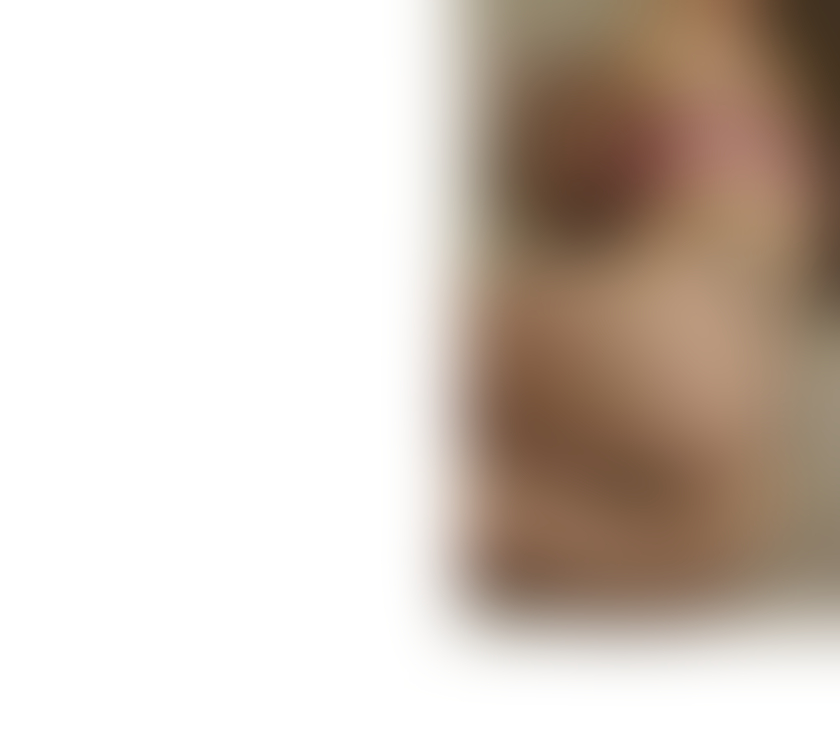 Escorts Staffordshire Stoke-on-Trent - Photos for Hi jessy full services party gir 😈